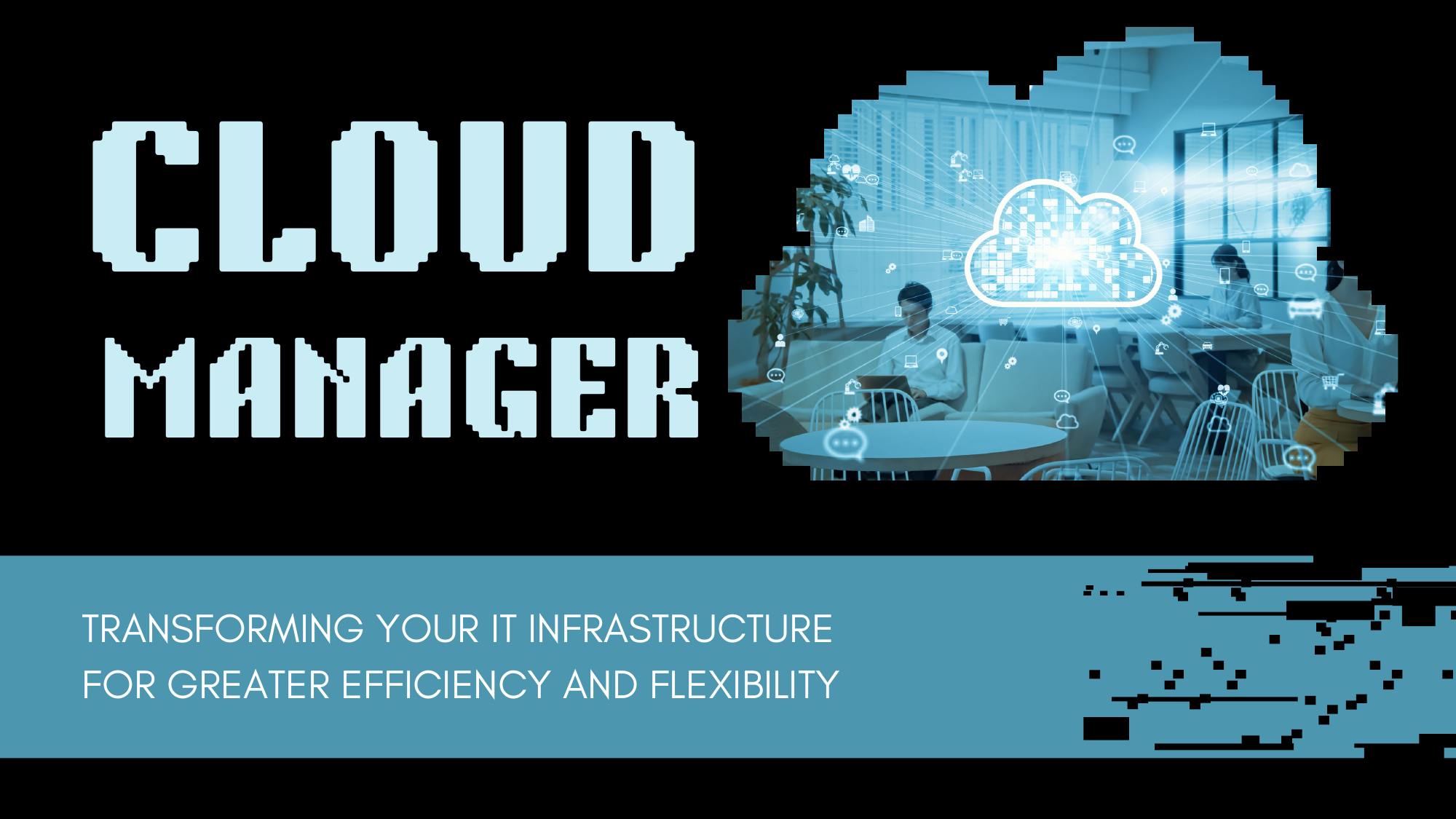 AWS Cloud Practitioner