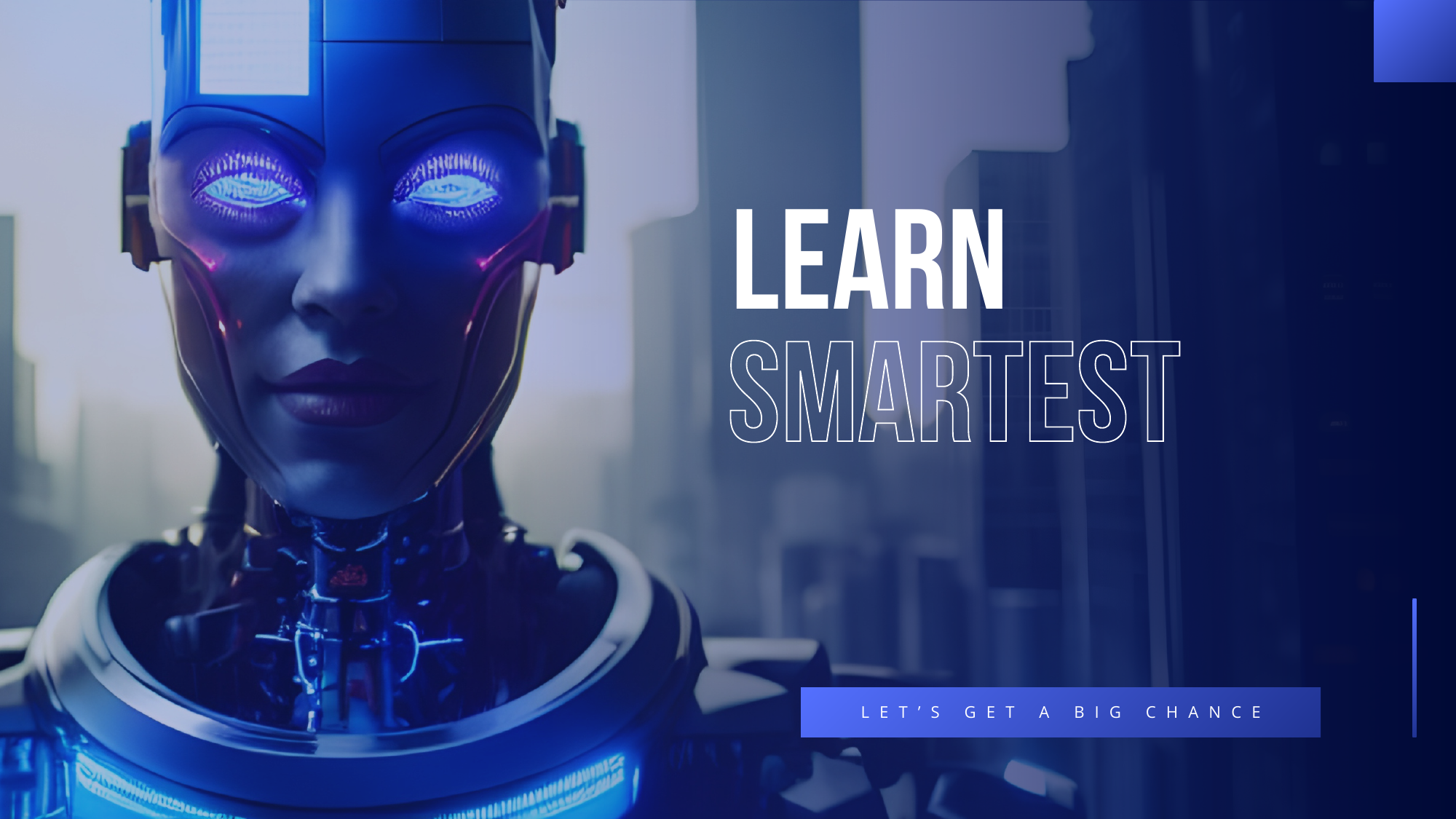 AI Solutions Architect