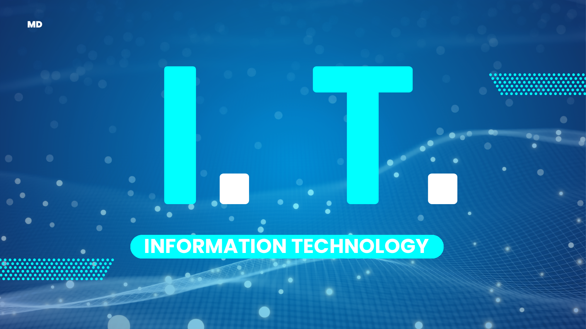 Certified Kubernetes Administrator