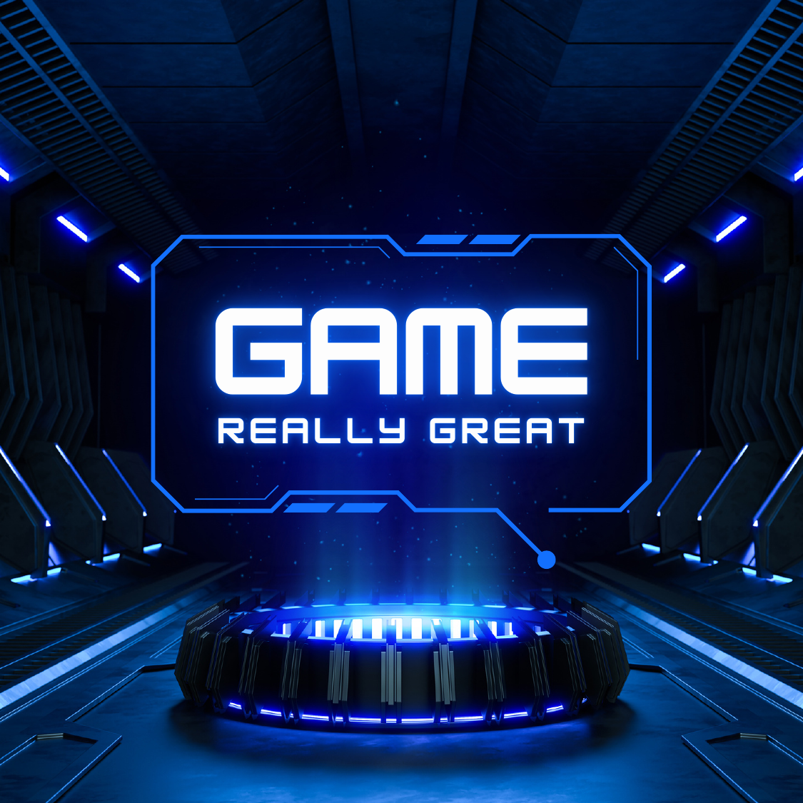 Unity Certified Developer