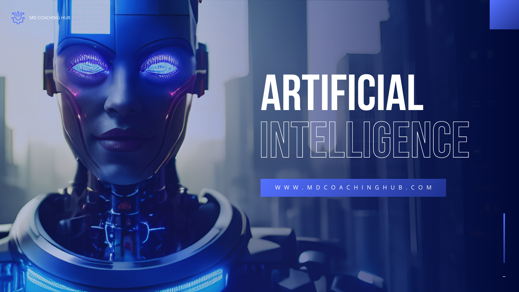 AI Future