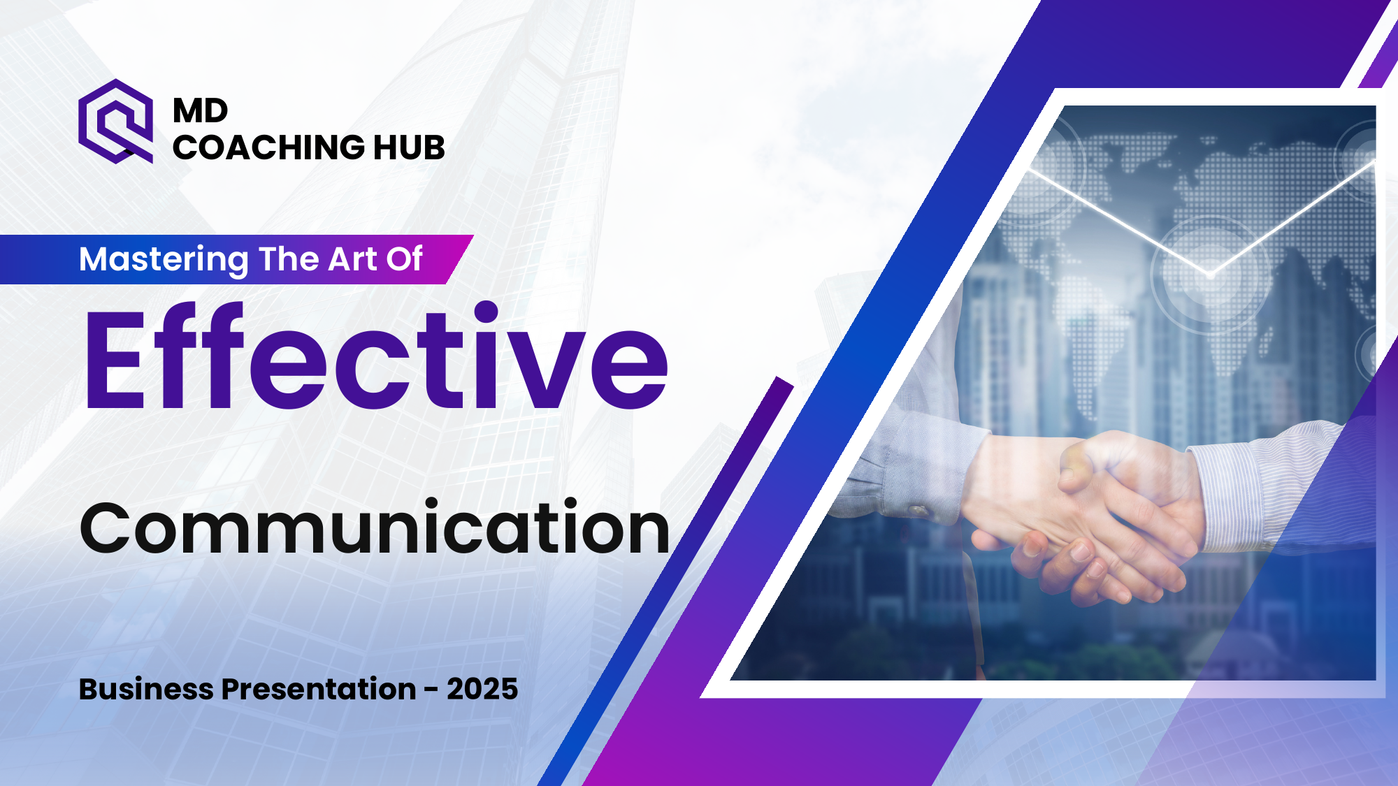 Communication