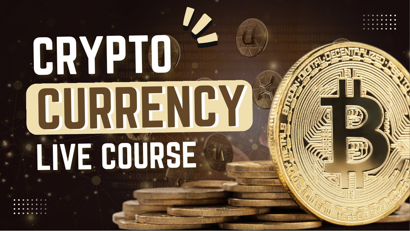 Blockchain Developer