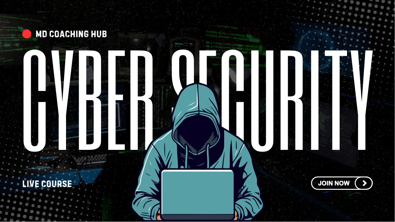 Cyber Attack