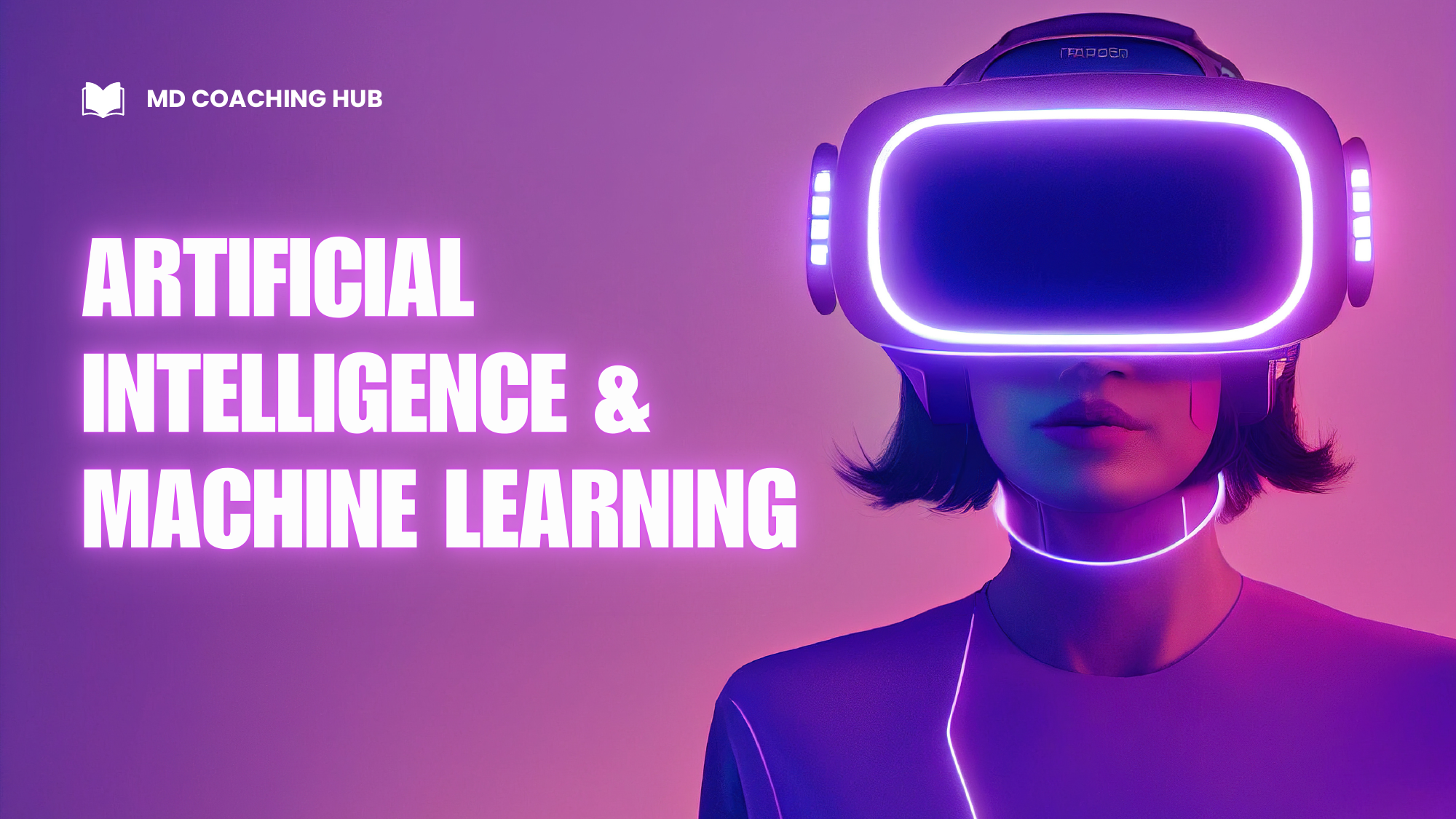 AI Presentation