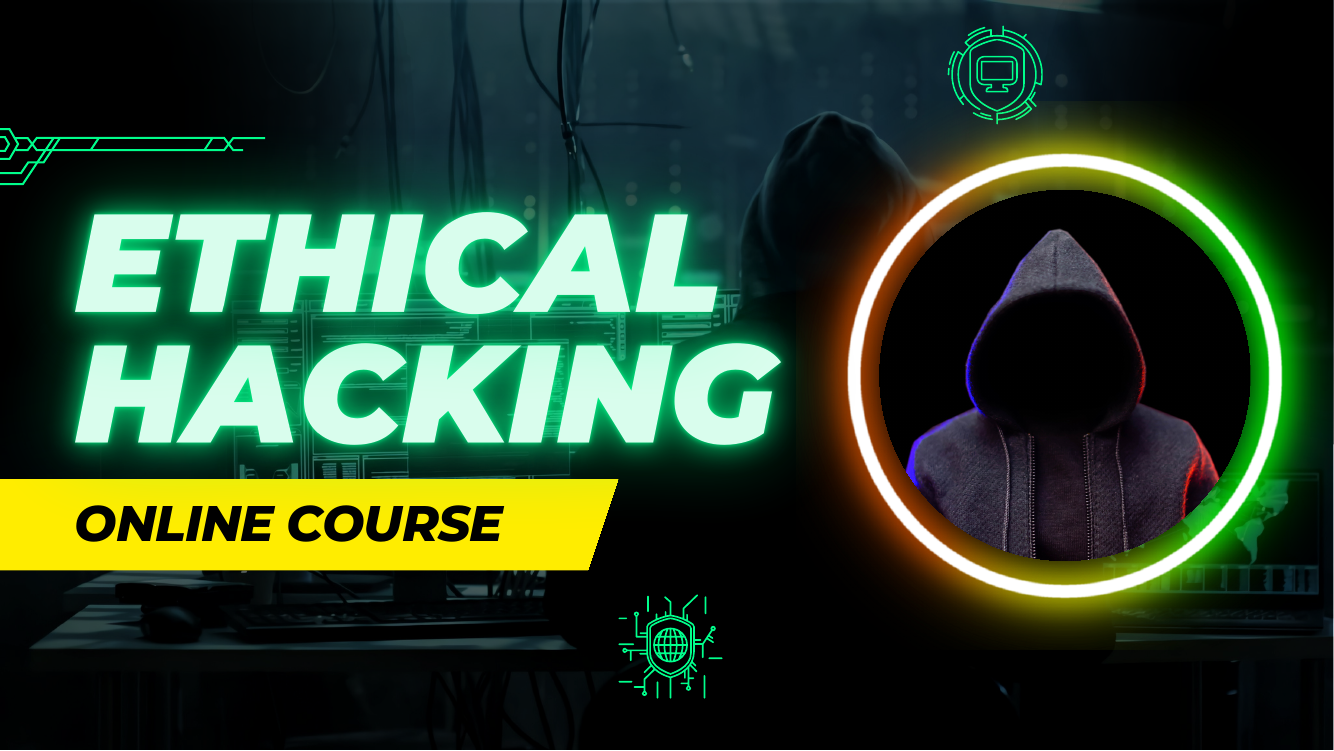 Hacking Tutorials