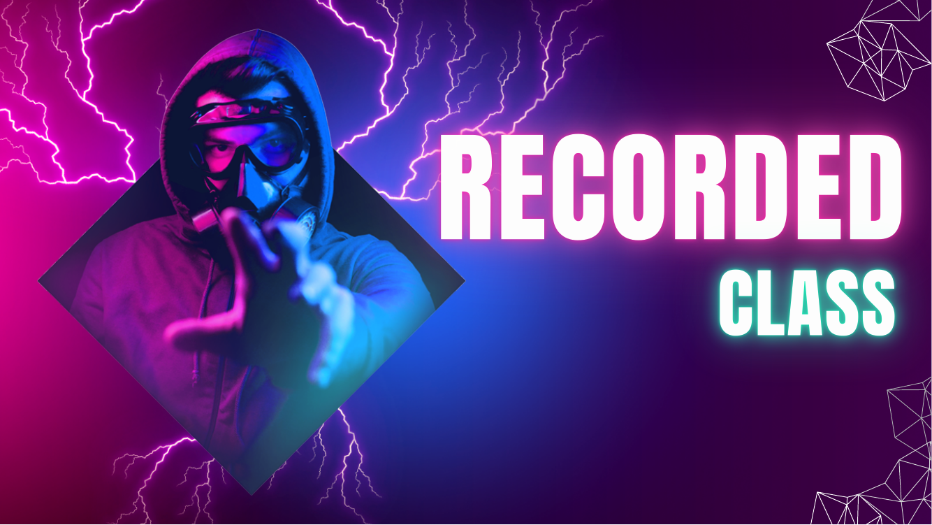 Electro Music