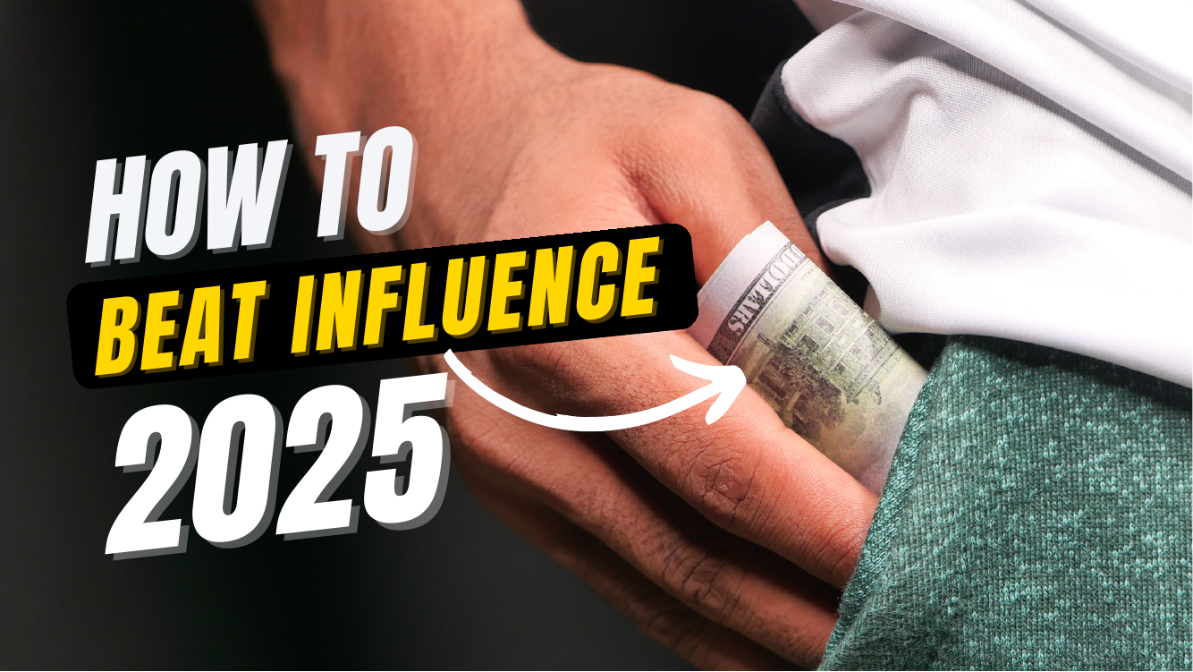 How to Make Money