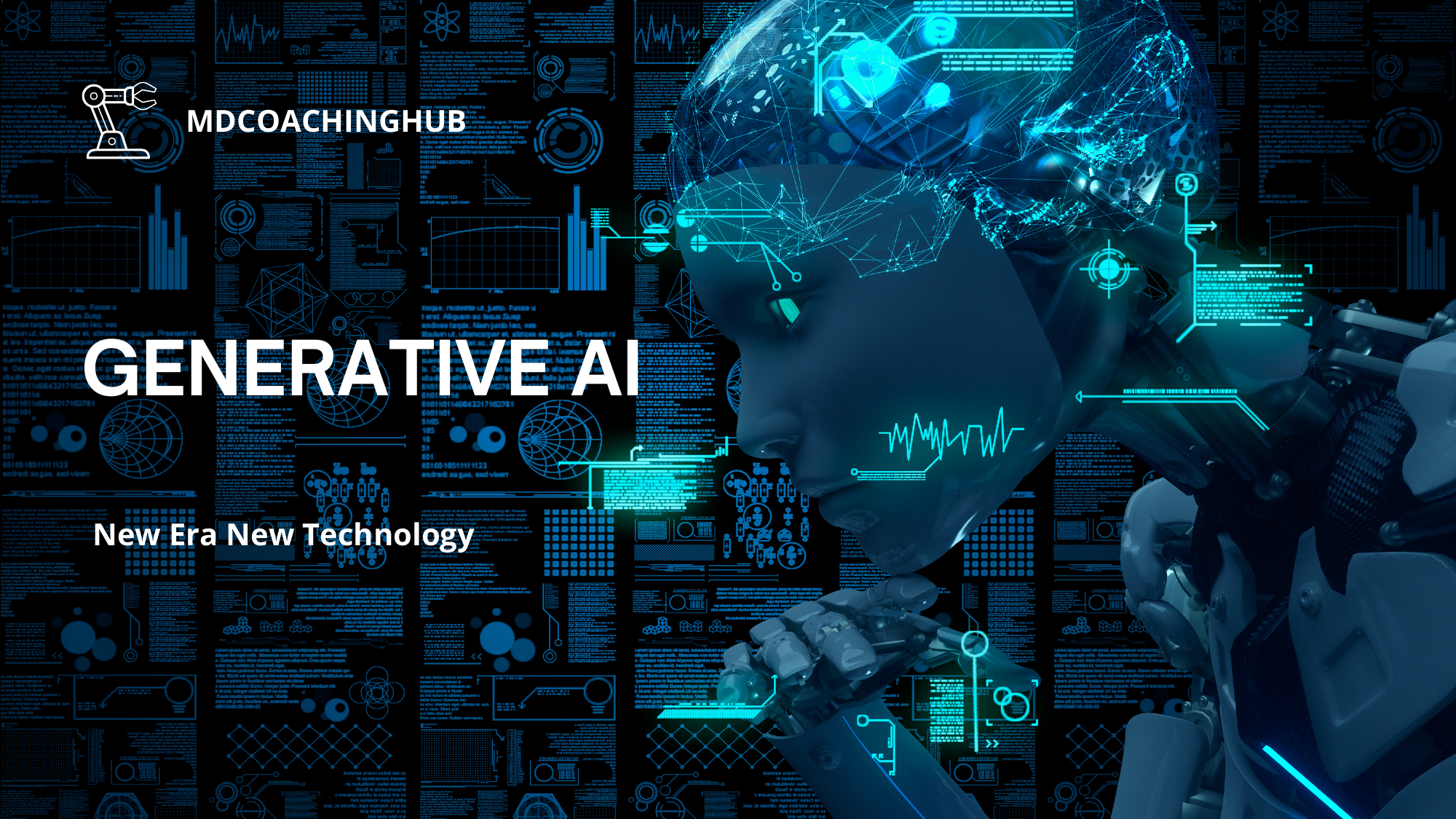 AI Robot