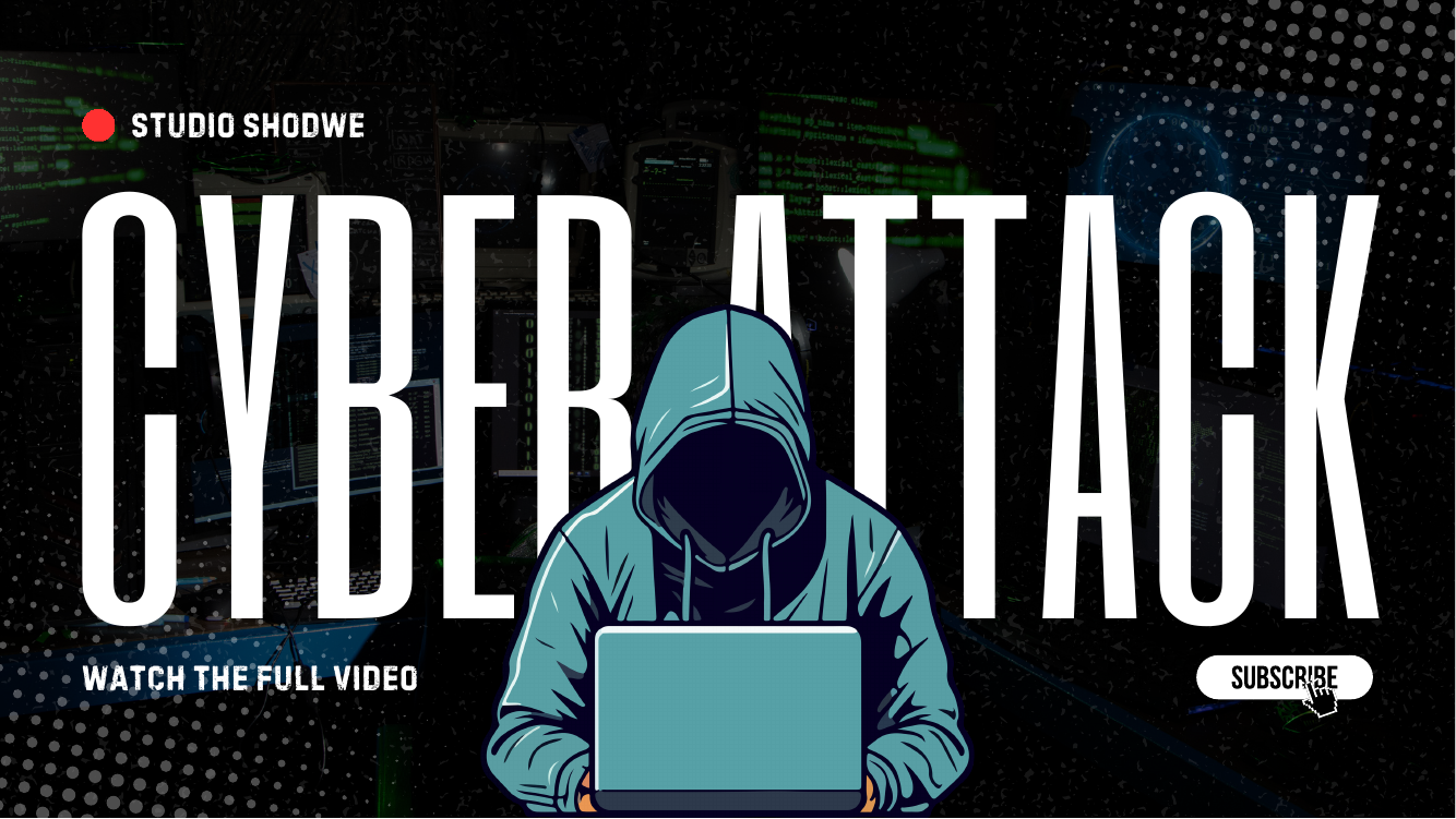Cyber Security